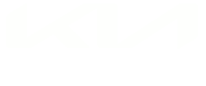 KIA GIẢI PHÓNG