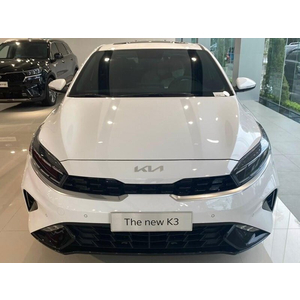 KIA K3 1.6 Premium