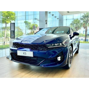 KIA K5 2.0 Premium