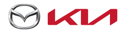 KIA Mazda Hưng Yên
