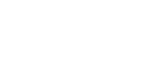 KIA Thảo Điền