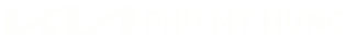 KIA Phú Mỹ Hưng