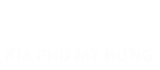 KIA Phú Mỹ Hưng