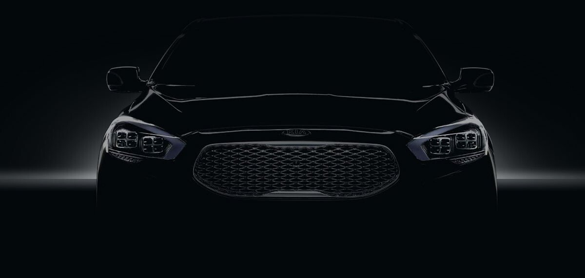 Chính sách giao nhận - vận chuyển