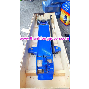 KÍCH CON ĐỘI CÁ SẤU 10 TẤN 135KG CHẤT LƯỢNG