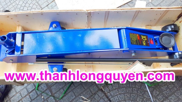 KÍCH CON ĐỘI CÁ SẤU 10 TẤN 170MM-570MM