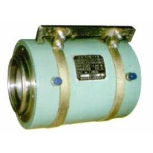 Kích kéo căng bó cáp