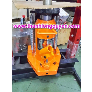 KÍCH MÓC 10 TẤN TOJ-20 MHC-10RS