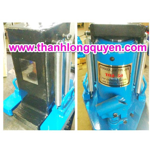 KÍCH MÓC 25 TẤN TOJ-50 MHC-25RS