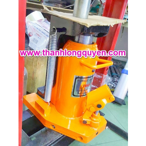 KÍCH MÓC 5 TẤN TOJ-10 MHC-5RS
