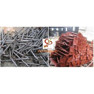 KÍCH TĂNG BẰNG, KÍCH TĂNG CHÂN, KÍCH TĂNG ĐẾ BẰNG
