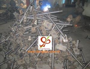 KÍCH TĂNG RỖNG, KÍCH TĂNG ĐẶC