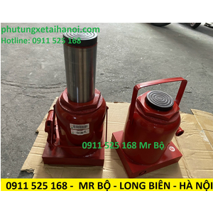 Kích tay thủy lực 50 tấn