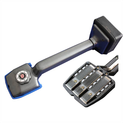 KÍCH THẢM - HN.01