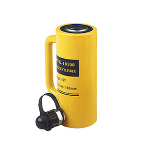KÍCH THỦY LỰC 10 TẤN