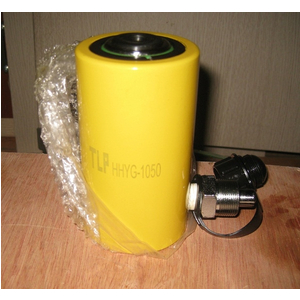 Kích thủy lực 10 tấn HHYG-1050, 100, 150