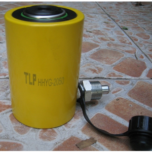 Kích thủy lực 20 tấn HHYG-2050, 100, 150
