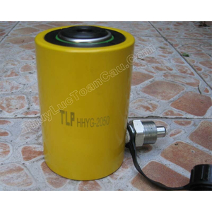 Kích thủy lực 20 tấn HHYG-2050, 100, 150