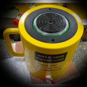 KÍCH THỦY LỰC 30 TẤN