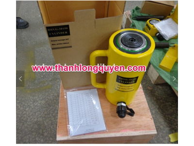 KÍCH THỦY LỰC 30 TẤN HHYG-30150