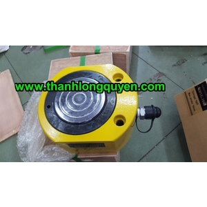 KÍCH THỦY LỰC 50 TẤN HHYG-5050 HHYG-50100 HHYG-50150