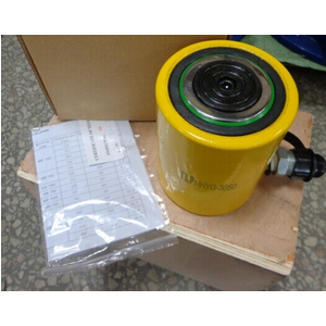 Kích thủy lực 50 tấn HHYG-5050, 100, 150