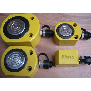 Kích thủy lực lùn 10 tấn HHYG-10B