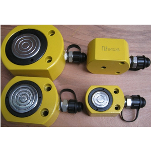 Kích thủy lực lùn 20 tấn HHYG-20B