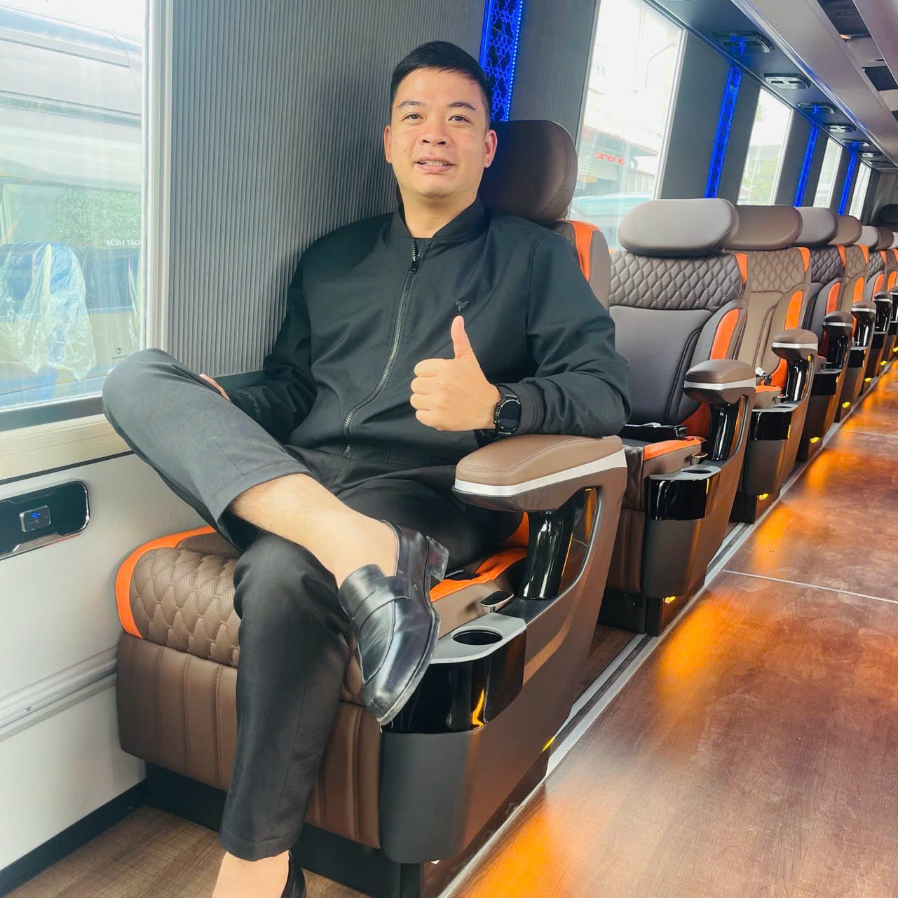 Gọi ngay 0967.998.354