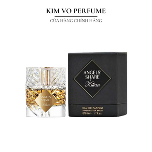Kilian Angels’ Share By Kilian - 100ml