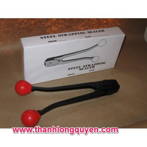 KÌM BẤM BỌ ĐAI SẮT THÉP C3106 YBICO