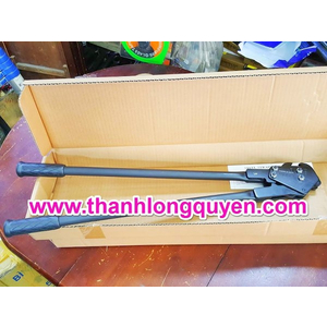 KÌM BẤM BỌ SẮT ĐAI THÉP YBICO C3173