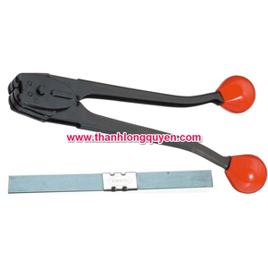 KÌM BẤM BỌ SẮT THÉP C3105 C3106 YBICO