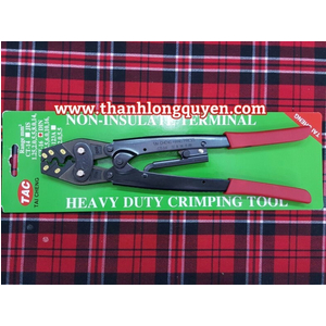 KÌM BẤM COS CT-16 TAC