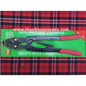 KÌM BẤM COS CT-25 TAC