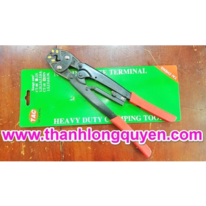 KÌM BẤM COS CT-8 KH-9 TCP-10088 10MM2