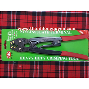 KÌM BẤM COS CT-8 TAC