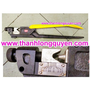 KÌM BẤM COS CYO-80A TAC
