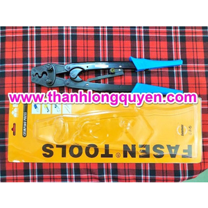 KÌM BẤM COS FASEN HS-22