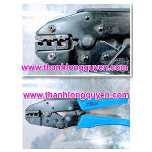 KÌM BẤM COS FASEN HS-30J