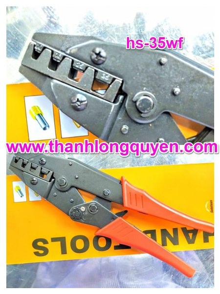 KÌM BẤM COS FASEN HS-35WF