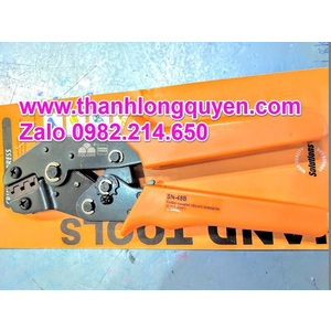 KÌM BẤM COS FASEN SN-48B