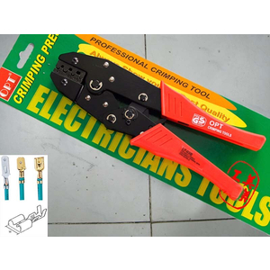 Kìm bấm cos OPT LY-03B