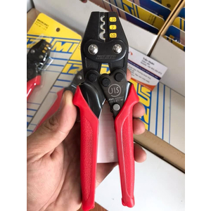 Kìm bấm cos IZUMI PALM-125