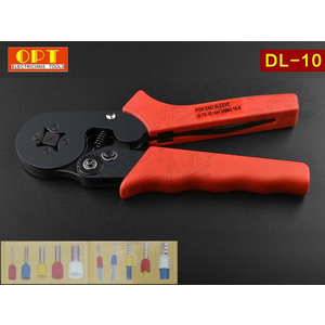 Kìm bấm cos OPT DL-10