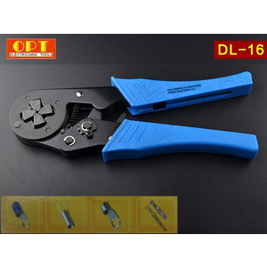 Kìm bấm cos OPT DL-16