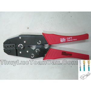 Kìm bấm cos OPT LY-48B