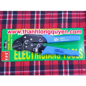 KÌM BẤM COS OPT SN-06WF CHÍNH HÃNG