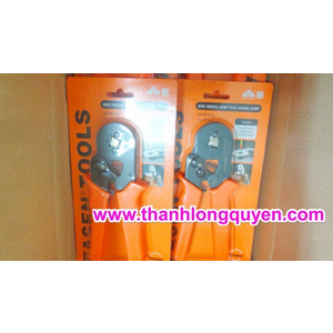 KÌM BẤM COS PIN TRÒN RỖNG FASEN HSC8 6-4