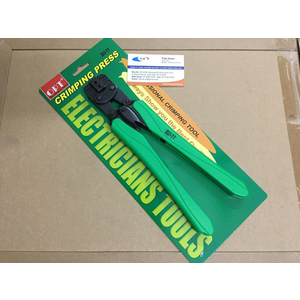 Kìm bấm cos OPT SU-11